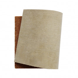 LUCIUS COCONUT NATURAL DOORMAT 40X60 CM