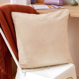 CREAM TONY LINER 60X60CM