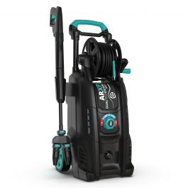 ELECTRIC PRESSURE WASHER ARXP150DTS PRESSURE 150BAR ANNOVI