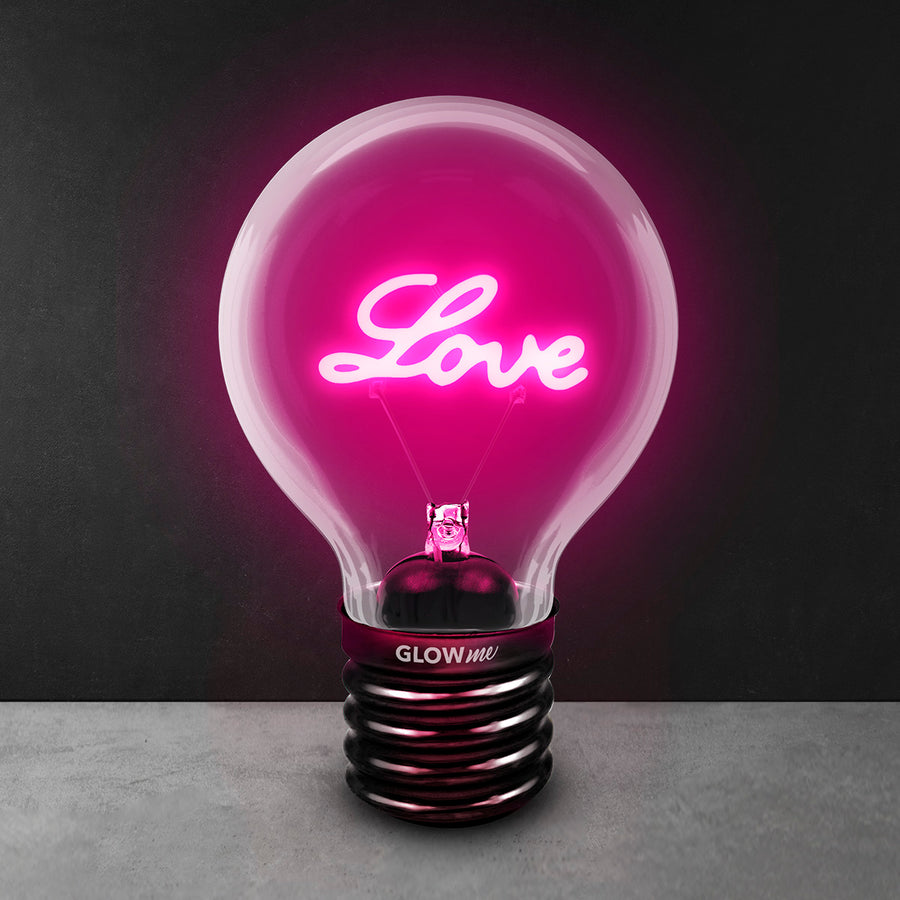 Rechargeable battery-powered lamps in a variety of designs