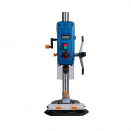 DEXTER 710W Column Drill