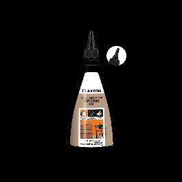 D2 AXTON WOOD GLUE 215GR
