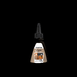 D2 AXTON WOOD GLUE 100GR