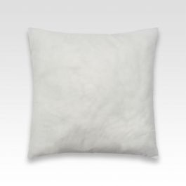 SOFFY PADDING 45X45 CM 350GR