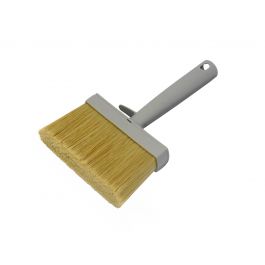 CEILING LAMP 140 X 40CM PLASTIC HANDLE