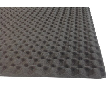 FONOASS.BUGNATO 1000X1000X20