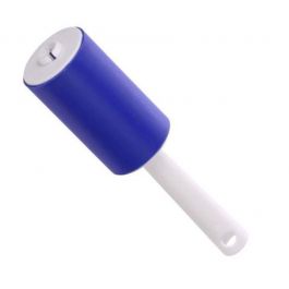 WASHABLE LINT BRUSH