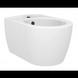 GRETA HANGING BIDET