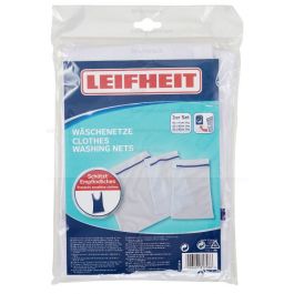 SET 3 PCS LAUNDRY BAG