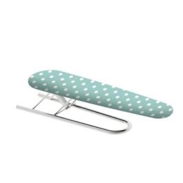 SLEEVE STRETCHER 53X13CM