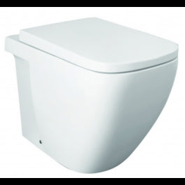 WC FILOMURO CAROLINE