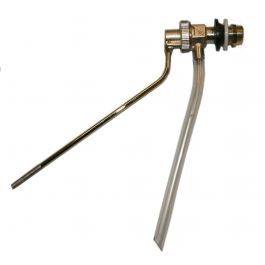 FLOAT FOR CATIS CASSETTE