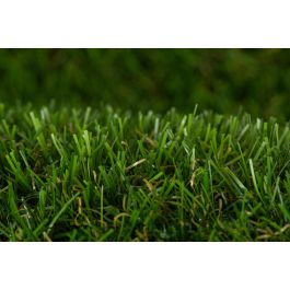 SYNTHETIC GRASS SOLTA NATERIAL 1X5 THICKNESS 20MM