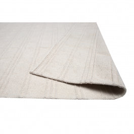 COTTY BEIGE 50X80CM COTTON MAT