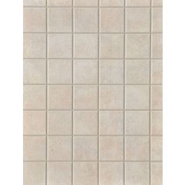 SCULLERY MINI SAND PIASTR3X2440X610