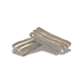 ASSEMBLY MASTIC MT 6