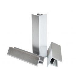 GREY SET FOR PLINTH H10