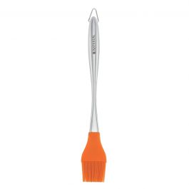 SILICONE FOOD BRUSH