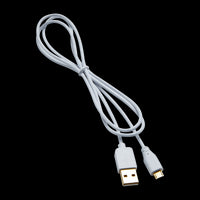 1 M USB 2.0 TYPE A/MICRO USB CABLE