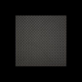 VIBRATION DAMPING MAT 60 X 60 CM THICKNESS
