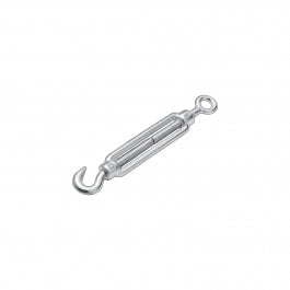 HOOK/EYE CABLE TURNBUCKLE STANDER