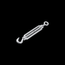 HOOK/EYE CABLE TURNBUCKLE STANDER