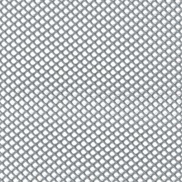 JOLLY NET FOR MANHOLES GREY PLASTIC 0.5X5 M