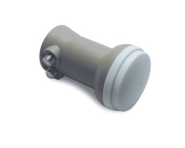 UNIVERSAL HIGH-FREQUENCY CONVERTER TW