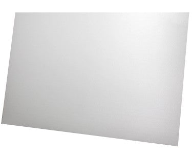 CLIMAFORM - XPS BIANCO 125+125 X80X0.3