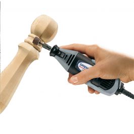 DREMEL ABRASIVE CYLINDER 408