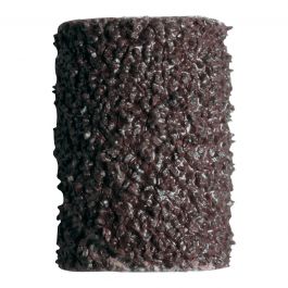 DREMEL ABRASIVE CYLINDER 431