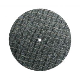 DREMEL DISCS 426