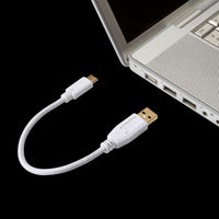 BRICOCENTER Cables and multimedia accessories