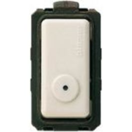 ILLUMINABLE MAGIC BUTTON 10A