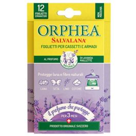 LAVENDER SCENTED SHEETS FOR DRAWERS