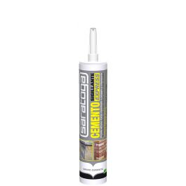 ACRYLIC CEMENT SEALANT 310 ML