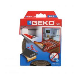 NON-SLIP CARPET ADHESIVE TAPE 25MMX5MT