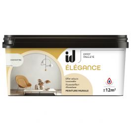 ELEGANCE EFFECT DIAMANTINE 2 LT