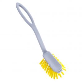 DISH BRUSH