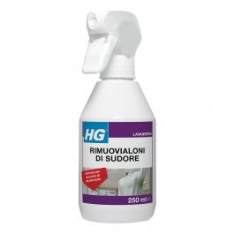 SWEAT MIST REMOVER AND DEODORANT 250 ML