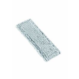 REPLACEMENT FLOOR WASHER CLASSIC XL MICROFIBRE