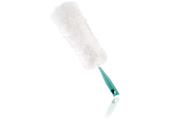 Bricocenter Leifheit Duster XL duvet