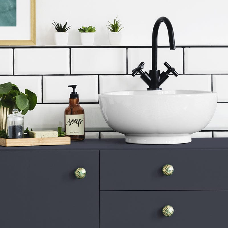 Bricocenter TWO-COMPONENT RESIN FOR SANITARY WARE BRIGHT WHITE RESINENCE 250 ML