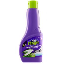 MISTER MAGIC DESCALING IRON 200ML