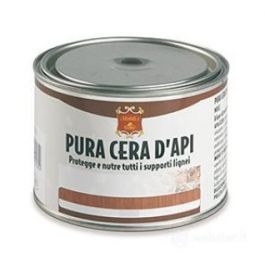 NEUTRAL PUREDIAMETROAPI WAX 500 ML