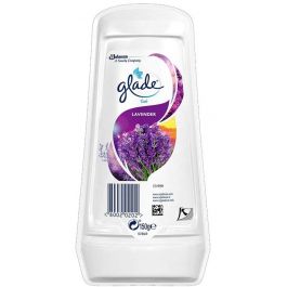 GLADE GEL ABSORBER 150 G LAVENDER PERFUME