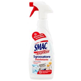 SMAC EXPRESS DISINFECTANT 650ML