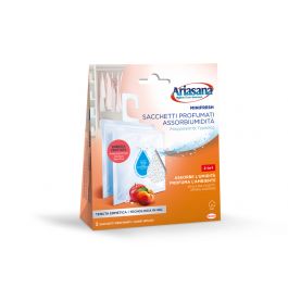 ARIASANA MINIFRESH FRUITY ENERGY