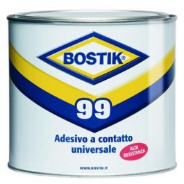 BOSTIK REPAIR GLUE 99 TIN 1750GR