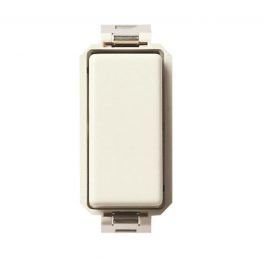 SINGLE-POLE INVERTER 8000 16A